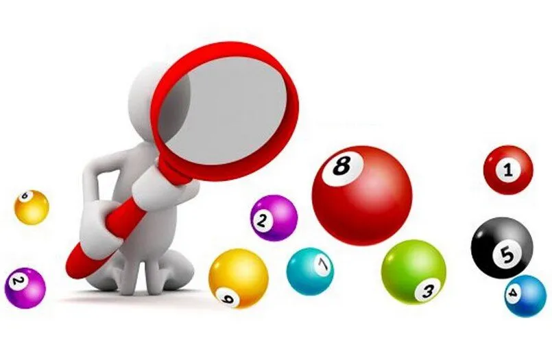Bộ số lô đề là gì? Có nên tin tưởng bộ số này không? 2 Bộ số lô đề là tổ hợp của các con số thường xuyên xuất hiện trong kết quả xổ số.