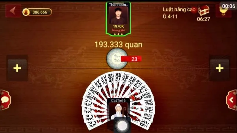 Cách chơi chắn đơn giản và an toàn sẽ như thế nào? 4 Tìm hiểu chi tiết các lỗi trong cách chơi chắn