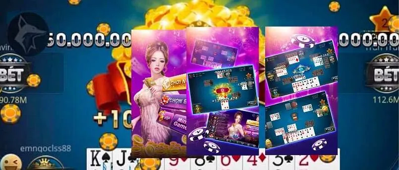 Hướng dẫn cách chơi tú lơ khơ đơn giản như “đan rổ” 3 Cách chơi tú lơ khơ đơn giản nhất