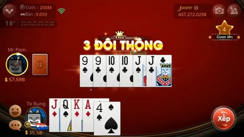 Bật mí cách nhớ bài tiến lên cực hiệu quả 4 Cách nhớ bài tiến lên hiệu quả được mọi người tham khảo