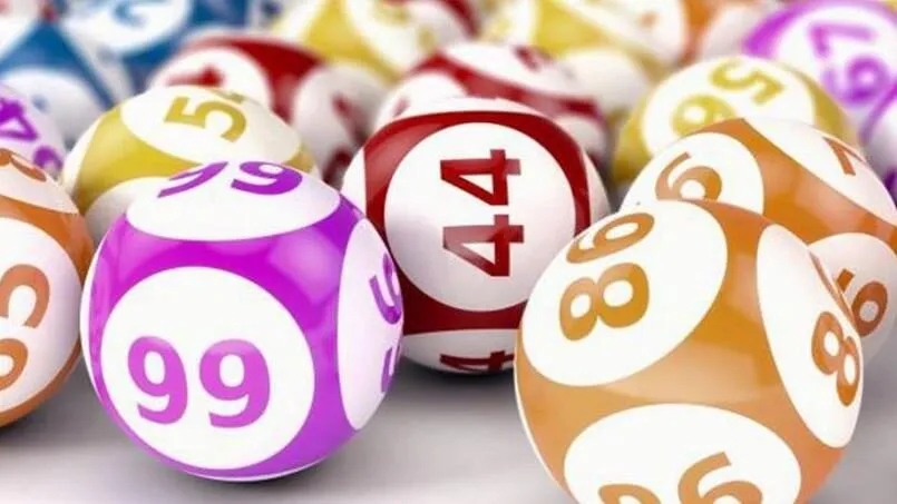 Đề 3 càng ăn bao nhiêu? Làm sao để trúng đề 3 càng? 2 Đề 3 càng ăn bao nhiêu là câu hỏi phổ biến hiện nay
