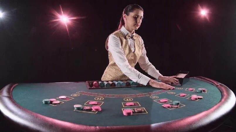 Dealer là gì? Tìm hiểu các yêu cầu có thể trở thành Dealer 3 Các yếu tố chính để có thể làm Dealer là gì?