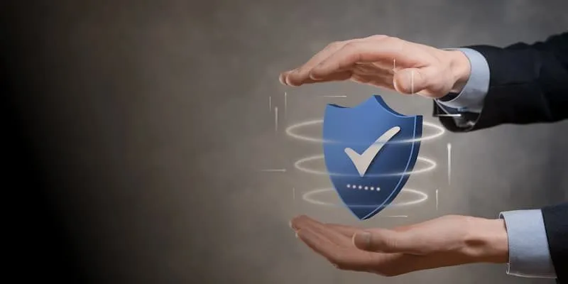 Điều Khoản Dịch Vụ Rikvip - Những Thông Tin Cần Hiểu Rõ 2 Hiểu về điều khoản khi sử dụng khuyến mãi tại nhà cái