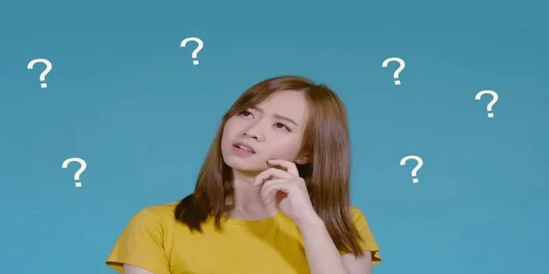 Liên hệ Rikvip nhận hỗ trợ từ đội ngũ tư vấn nhiệt tình 3 Những lưu ý khi sử dụng phương thức liên hệ Rikvip