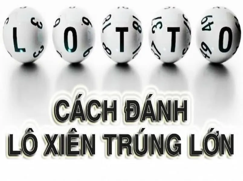 Những cặp xiên 3 hay về: Bật mí bí thuật giúp bạn trúng lớn 4 Mẹo soi những cặp xiên 3 hay về